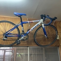 ロードバイク 子供用の中古が安い！激安で譲ります・無料であげます  