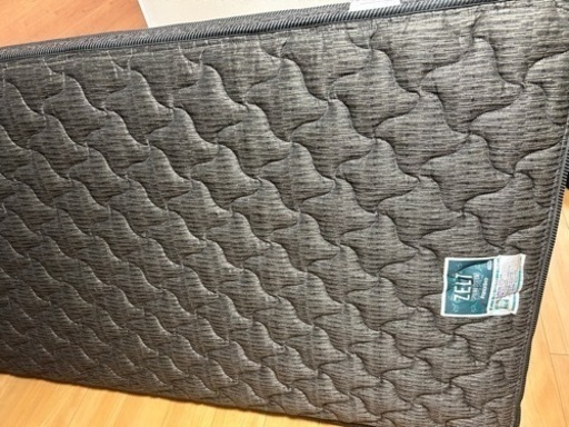 家具 寝具 マットレス