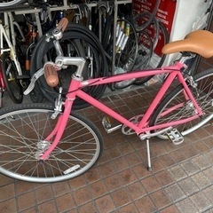 オデッセイ藤ランプクラウン、ランプベース、枝セット