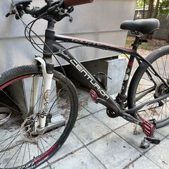 CENTURION 中古自転車 70701