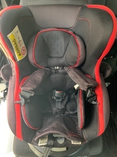 子供用品 ベビー用品 チャイルドシート