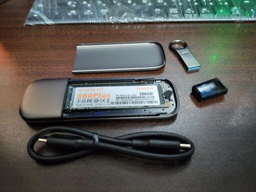 決済方法が戻せないので終了 VAIO(SX12) i5 8GB/2TB（手渡しなら¥31000