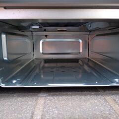 2023年製、リンナイ LPガス用