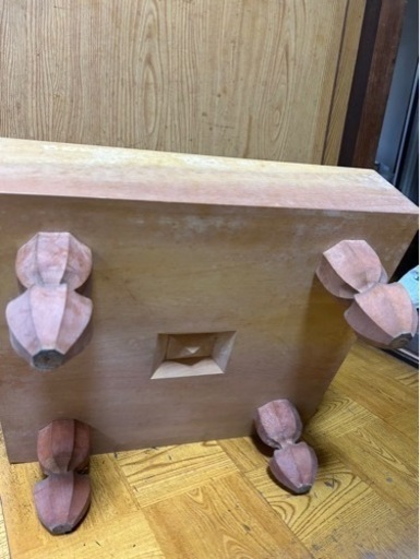 平安吉兆 四君子 京都清水焼 未使用】京焼/清水焼 京都 平安吉兆 青華