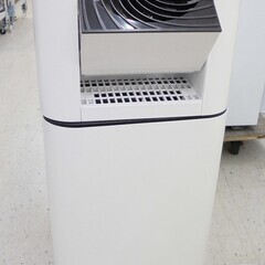 レンジボード IDC マービンオーブン