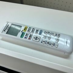 ■2019年製　DAIKIN　ダイキン　ルームエアコン　F25WTFXS-W■8畳程度