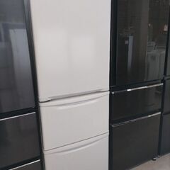 Panasonic　パナソニック　2023年製　ノンフロン冷凍冷蔵庫