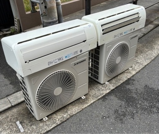 家電 季節、空調家電 エアコン