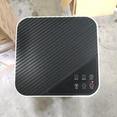 285t 丸隆 スポットエアクーラー DMS-084-WH 屋内用 2021年製 空調 乾燥 エアコン 移動可能 家電 y061001t 