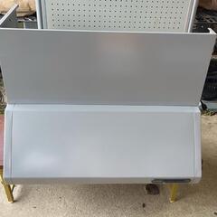 台所用換気扇

タカラスタンダード