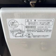 台所用換気扇

タカラスタンダード