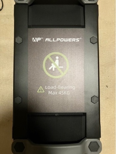 Modart MA01D+R 8.5° クレイジー 軽量シャフトドラコン仕様 Modart