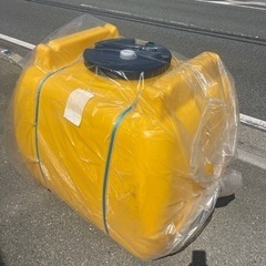⭐︎新品 未使用品 水タンク AT-600  コダマ樹脂工業600ℓ農業用品⭐︎
