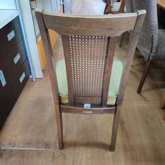 GMIS138○KOSUGA / コスガ ニューイングランド ダイニングチェア GMIS138○KOSUGA / コスガ ニューイングランド ダイニングチェア