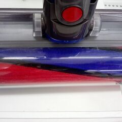 ☆ジモティ割あり☆ ダイソン スティッククリーナー 18年製 動作確認