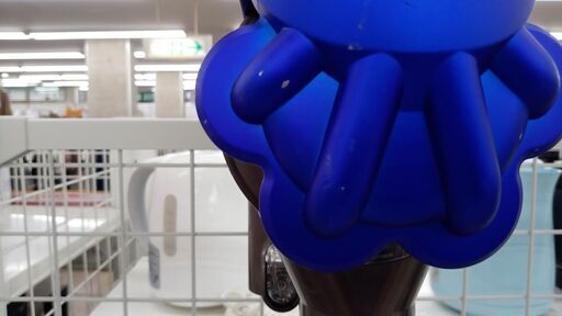 ☆ジモティ割あり☆ ダイソン ダイソン掃除機 11年製 動作確認  