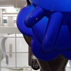 ★ジモティ割あり★ ダイソン ダイソン掃除機  11年製 動作確認／クリーニング済み TJ6360