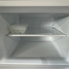 大阪限定配送★3ヶ月保証付き★冷蔵庫★2020年★ハイセンス★HR-B1202★R-31★120L★2ドア