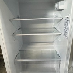 大阪限定配送★3ヶ月保証付き★冷蔵庫★2020年★ハイセンス★HR-B1202★R-31★120L★2ドア