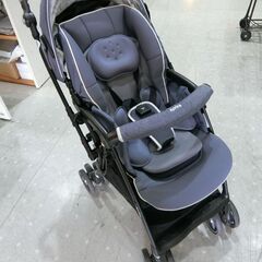 アップリカ ベビーカー ビッテクッション 【モノ市場東海店】141 アップリカ ベビーカー ビッテクッション 【モノ市場東海店】141