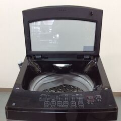 (6/20受渡済)JT8899【NITORI/ニトリ 6.0㎏洗濯機】美品 2022年製 NTR60BK 家電 洗濯 簡易乾燥付