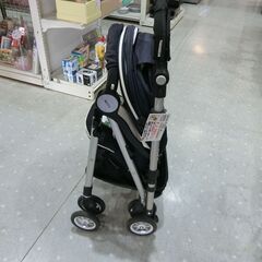 アップリカ ベビーカー ビッテクッション 【モノ市場東海店】141