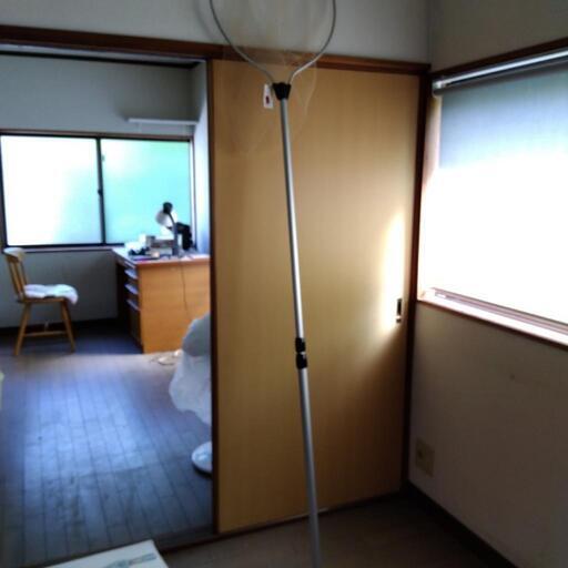 つり、川遊び用具