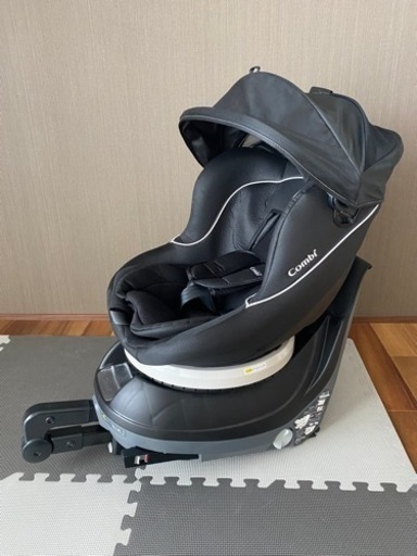 子供用品 ベビー用品 チャイルドシート
