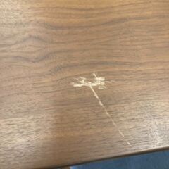 ★ジモティー割あり★ｶｳﾝﾀ-ﾃ-ﾌﾞﾙ・ﾁｪｱｾｯﾄ/ｻﾀﾞｶﾜ/クリ-ニング済み/HG-2140 ☆ジモティー割あり☆ｶｳﾝﾀ-ﾃ-ﾌﾞﾙ・ﾁｪｱｾｯﾄ/ｻﾀﾞｶﾜ/クリ-ニング済み/HG-2140