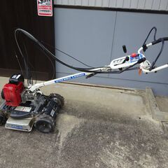 最終値下げ　三重北部発　スパイダーモア　SP851A　即戦力 最終値下げ 三重北部発 スパイダーモア SP851A 即戦力