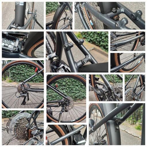 現行型バッテリー 大容量16ah ジェッター ディスク490mmモデル 現行型バッテリー 大容量16ah ジェッター ディスク490mmモデル - メルカリ