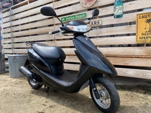 ディオ ディオ・ブランドー A賞 ジョジョ ワールド THE JOJO WORLD