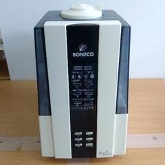 0610-147 BONECO 　2301　加湿器