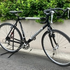CANNONDALE OPTIMO  キャノンデール 引き取り限定 CAAD Optimo 4 | Road Race Bikes | Cannondale