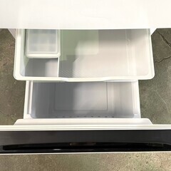 全国送料無料★3か月保障付き★冷蔵庫★2021年★ハイセンス★HR-D16F★R-801