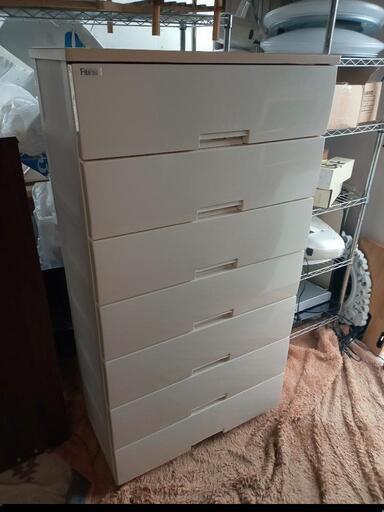 家具 収納家具　木製天板　衣装ケース　チェスト