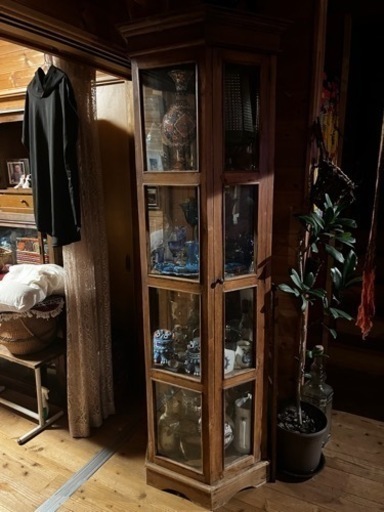 家具 収納家具 キャビネット
