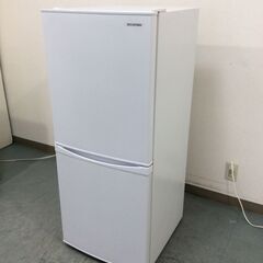 JT8900【IRISOHYAMA/アイリスオーヤマ 2ドア冷蔵...
