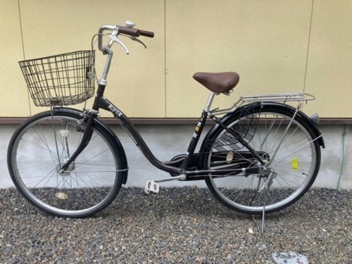 自転車 59