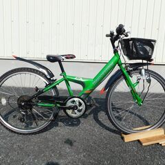 中古自転車多数販売中! 安い自転車は大丈夫？という方 是非ご来店