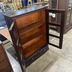わかる人はわかる》家具 収納家具 キャビネット