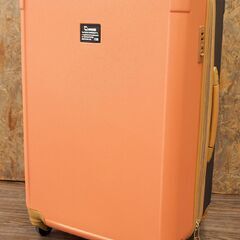 タヒチアン　モレ　イー　ケース付き モレケース（プルメリアライン）ブラック – 【公式】フラダンス衣装