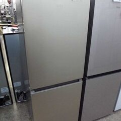 ＩＤ：515574　冷蔵庫２０１Ｌ　ハイアール　２０２３年製