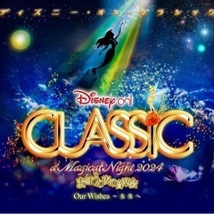 Dragon Ash アクトシティ浜松 チケット