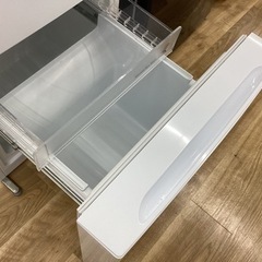 取りに来られる方限定！！ 2ドア冷蔵庫　YAMADA　YRZ-F17H1　2021