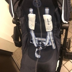 サイベックス リベル【今週中のお取引で1,000円引き】