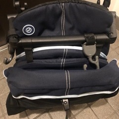 サイベックス リベル【今週中のお取引で1,000円引き】