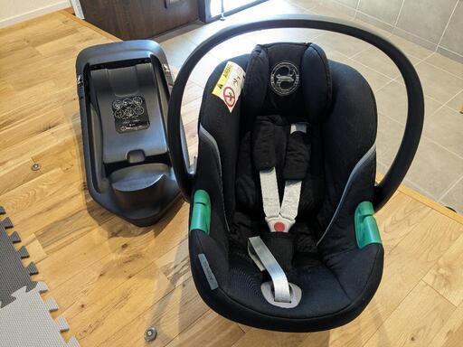 子供用品