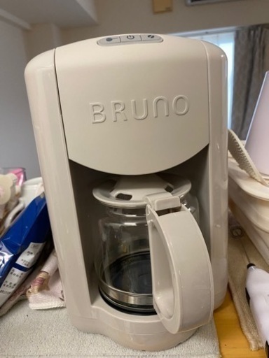 家電 キッチン家電 コーヒーメーカー