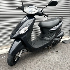 千葉県のリミッターの中古が安い！激安で譲ります・無料であげます 